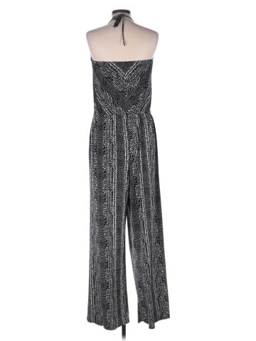 Robin Piccone Jumpsuit (view 2)