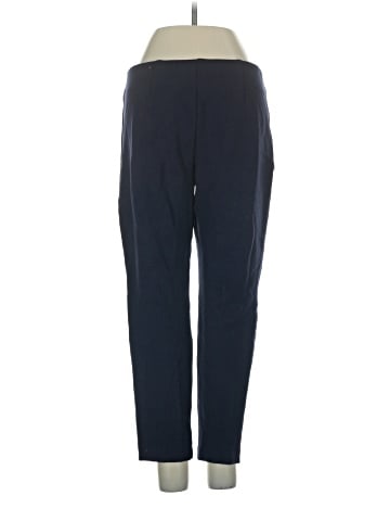 Chico's Track Pants (view 2)