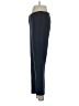 Chico's Solid Blue Track Pants Size XS (00) - photo 5