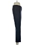 Chico's Solid Blue Track Pants Size XS (00) - photo 4
