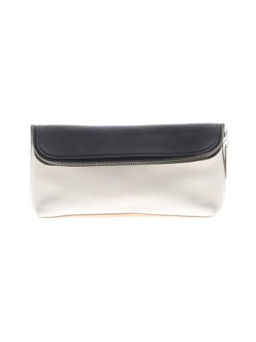 3.1 Phillip Lim Leather Clutch (view 1)