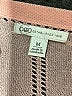 Cato Orange Cardigan Size M - photo 7