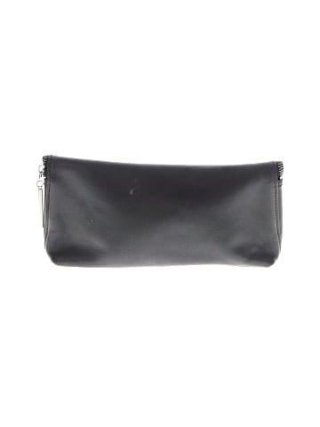 3.1 Phillip Lim Leather Clutch (view 2)