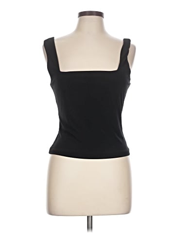 Leith Tank Top (view 1)