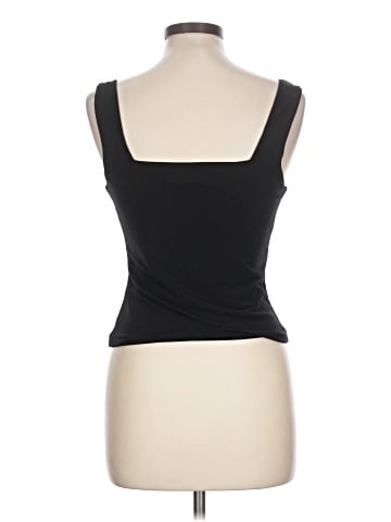 Leith Tank Top (view 2)