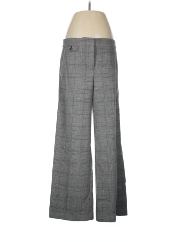 Ann Taylor LOFT Dress Pants (view 1)