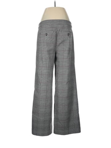 Ann Taylor LOFT Dress Pants (view 2)