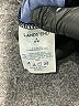 Lands' End Blue Rash Guard Size S - photo 4