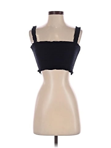 Free People Tube Top (view 1)