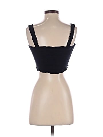Free People Tube Top (view 2)