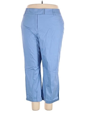 Venezia Casual Pants (view 1)