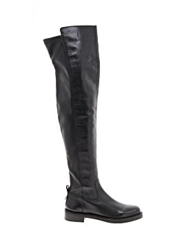 Sam Edelman Boots