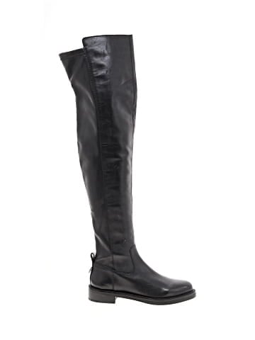 Sam Edelman Boots (view 1)