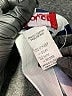 Assorted Brands Print Blue Casual Pants Size M - photo 8