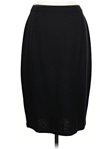 St. John's Bay Formal Skirt (view 2)