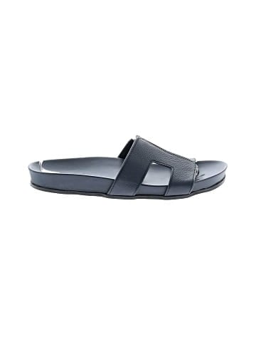 Haven Sandals (view 1)