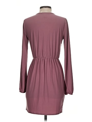 Forever 21 Cocktail Dress (view 2)