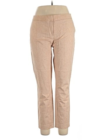 Kenar Casual Pants (view 1)