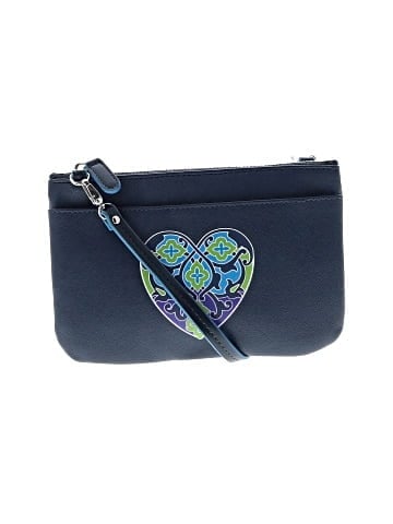 Brighton Crossbody Bag (view 1)