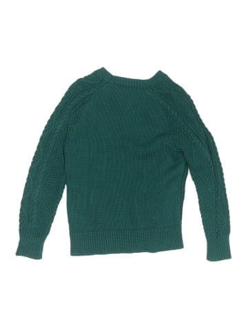 Crewcuts Pullover Sweater (view 2)