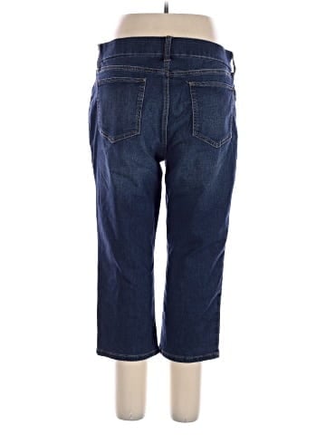 Kim Rogers Jeans (view 2)
