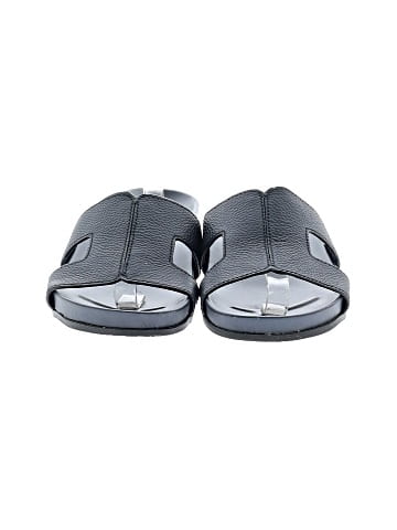 Haven Sandals (view 2)