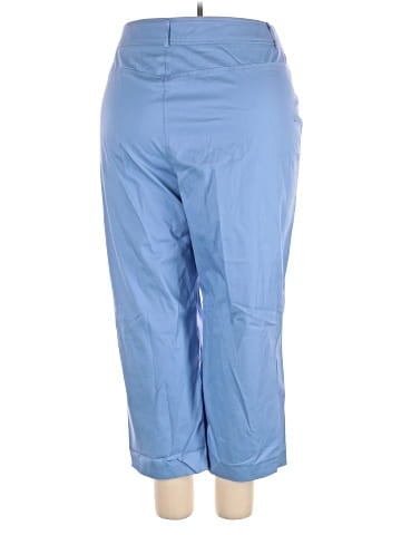 Venezia Casual Pants (view 2)