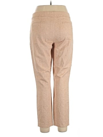 Kenar Casual Pants (view 2)