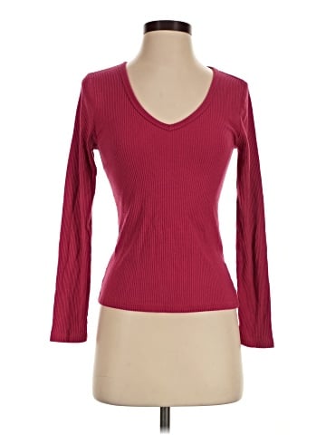 Old Navy Pullover Sweater (view 1)