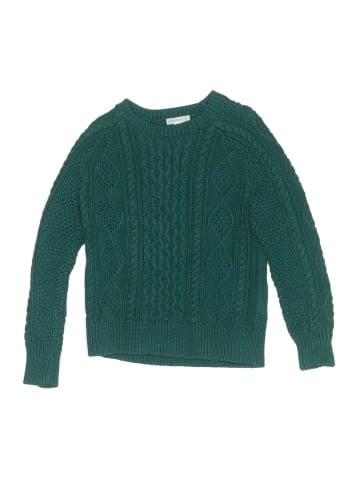 Crewcuts Pullover Sweater (view 1)