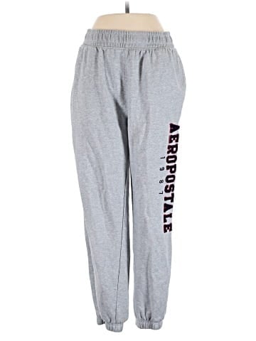 Aeropostale Sweatpants (view 1)