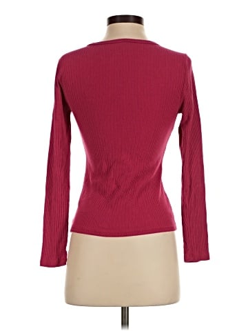 Old Navy Pullover Sweater (view 2)