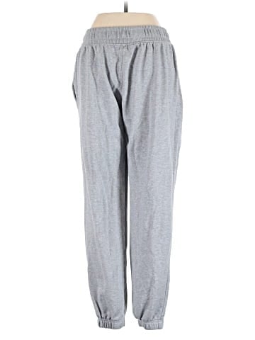 Aeropostale Sweatpants (view 2)
