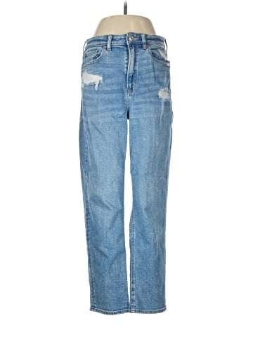 American Eagle Outfitters Jeans (view 1)