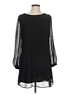 Atmosphere Casual Dress