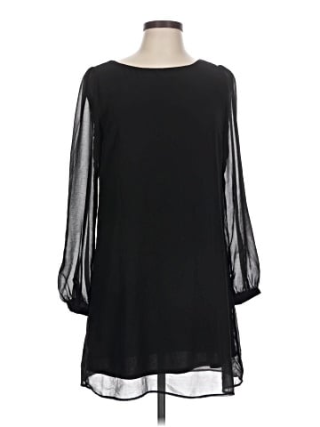 Atmosphere Casual Dress (view 1)