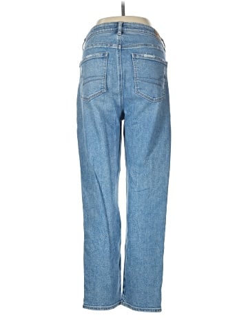 American Eagle Outfitters Jeans (view 2)
