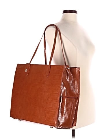 Béis Tote (view 2)