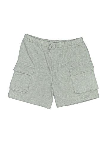 Monica + Andy Cargo Shorts (view 1)