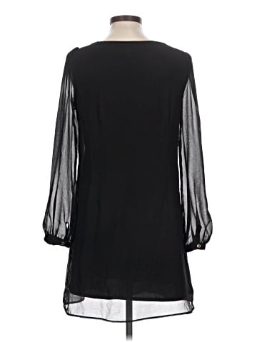 Atmosphere Casual Dress (view 2)