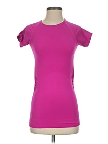 Athleta Active T-Shirt (view 1)