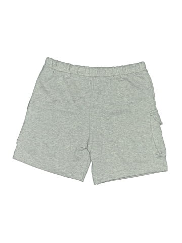 Monica + Andy Cargo Shorts (view 2)