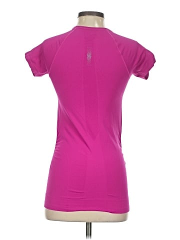 Athleta Active T-Shirt (view 2)