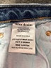Mica Blue Jeans Size 30 waist - photo 8