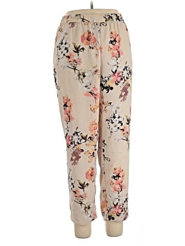 Ann Taylor LOFT Outlet Casual Pants (view 1)