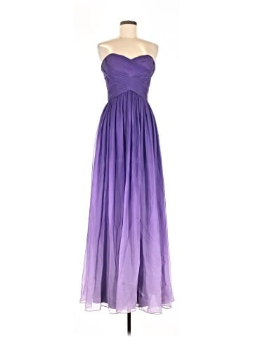 La Femme Cocktail Dress (view 1)