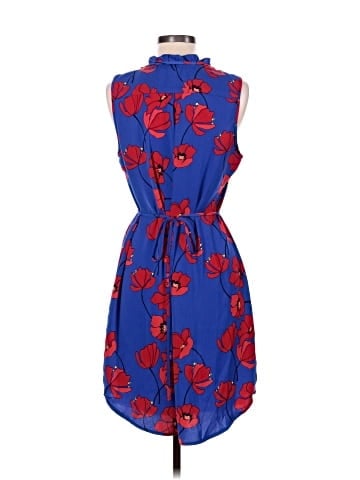 41Hawthorn Casual Dress (view 2)