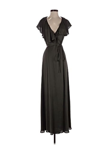 MNG Casual Dress (view 1)