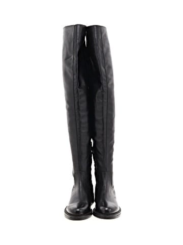 Sam Edelman Boots (view 2)