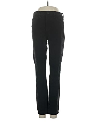 White House Black Market Active Pants (view 1)